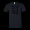 Unisex Softstyle® T-Shirt Thumbnail