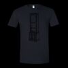 Unisex Softstyle® T-Shirt Thumbnail