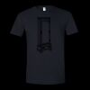 Unisex Softstyle® T-Shirt Thumbnail