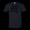 Unisex Softstyle® T-Shirt Thumbnail