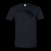 Unisex Softstyle® T-Shirt Thumbnail