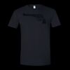Unisex Softstyle® T-Shirt Thumbnail