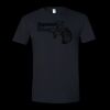 Unisex Softstyle® T-Shirt Thumbnail