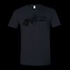 Unisex Softstyle® T-Shirt Thumbnail
