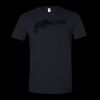 Unisex Softstyle® T-Shirt Thumbnail