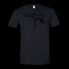 Unisex Softstyle® T-Shirt Thumbnail