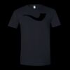 Unisex Softstyle® T-Shirt Thumbnail