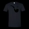 Unisex Softstyle® T-Shirt Thumbnail