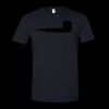 Unisex Softstyle® T-Shirt Thumbnail