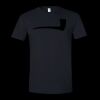 Unisex Softstyle® T-Shirt Thumbnail