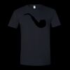 Unisex Softstyle® T-Shirt Thumbnail