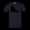 Unisex Softstyle® T-Shirt Thumbnail