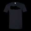 Unisex Softstyle® T-Shirt Thumbnail