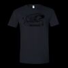 Unisex Softstyle® T-Shirt Thumbnail