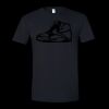 Unisex Softstyle® T-Shirt Thumbnail