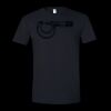 Unisex Softstyle® T-Shirt Thumbnail