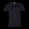 Unisex Softstyle® T-Shirt Thumbnail