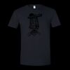 Unisex Softstyle® T-Shirt Thumbnail
