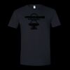 Unisex Softstyle® T-Shirt Thumbnail