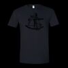 Unisex Softstyle® T-Shirt Thumbnail