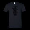 Unisex Softstyle® T-Shirt Thumbnail