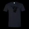 Unisex Softstyle® T-Shirt Thumbnail