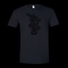 Unisex Softstyle® T-Shirt Thumbnail
