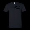 Unisex Softstyle® T-Shirt Thumbnail