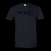 Unisex Softstyle® T-Shirt Thumbnail