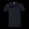 Unisex Softstyle® T-Shirt Thumbnail