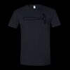 Unisex Softstyle® T-Shirt Thumbnail