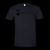 Unisex Softstyle® T-Shirt Thumbnail