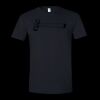 Unisex Softstyle® T-Shirt Thumbnail