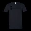 Unisex Softstyle® T-Shirt Thumbnail