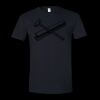Unisex Softstyle® T-Shirt Thumbnail