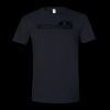 Unisex Softstyle® T-Shirt Thumbnail