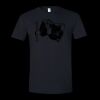 Unisex Softstyle® T-Shirt Thumbnail