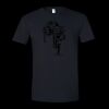 Unisex Softstyle® T-Shirt Thumbnail