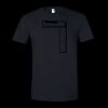 Unisex Softstyle® T-Shirt Thumbnail