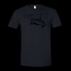 Unisex Softstyle® T-Shirt Thumbnail