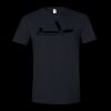 Unisex Softstyle® T-Shirt Thumbnail