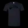 Unisex Softstyle® T-Shirt Thumbnail