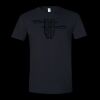 Unisex Softstyle® T-Shirt Thumbnail