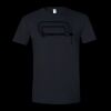 Unisex Softstyle® T-Shirt Thumbnail