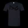 Unisex Softstyle® T-Shirt Thumbnail