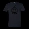 Unisex Softstyle® T-Shirt Thumbnail