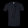 Unisex Softstyle® T-Shirt Thumbnail