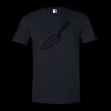 Unisex Softstyle® T-Shirt Thumbnail