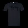 Unisex Softstyle® T-Shirt Thumbnail