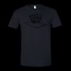 Unisex Softstyle® T-Shirt Thumbnail
